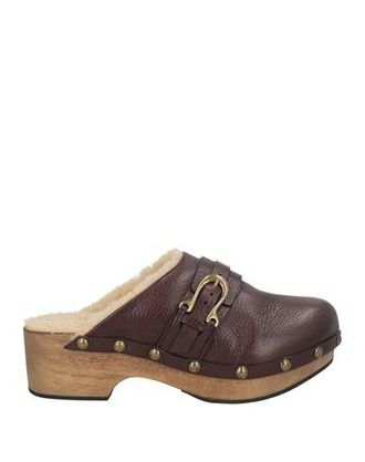 Sartore CALZATURE - Mules & Zoccoli su YOOX.COM