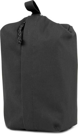 Millican Miles Wash Bag In Graphite