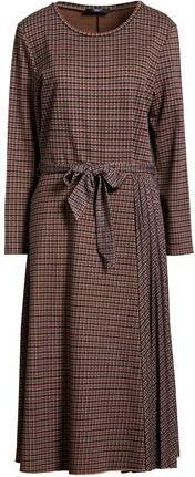 Max Mara DRESSES - Midi dresses sur YOOX.COM