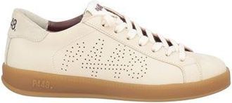 P448 CALZADO - Sneakers en YOOX.COM