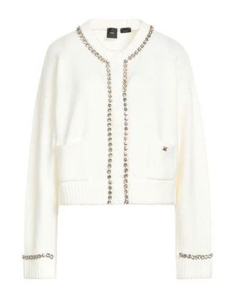 Pinko STRICKWAREN - Strickjacken auf YOOX.COM