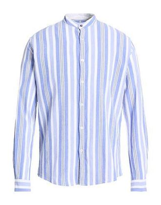 Alley Docks 963 CAMISETAS Y TOPS - Camisas en YOOX.COM