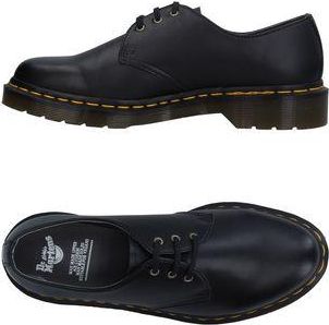 Dr. Martens FOOTWEAR - Trainers sur YOOX.COM