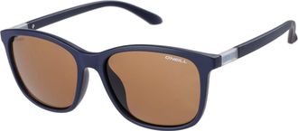 O'Neill Sonnenbrille ONEILL, Damen, schwarz, Sonnenbrillen Sonnenbrille, hoher UV-Schutz
