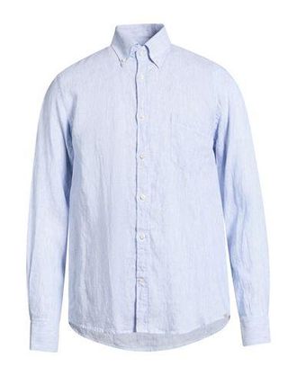 Paul & Shark TOPWEAR - Shirts on YOOX.COM