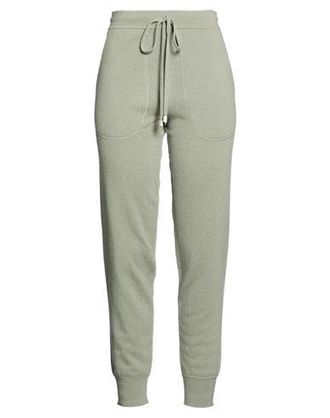 Gentryportofino BOTTOMWEAR - Trousers sur YOOX.COM
