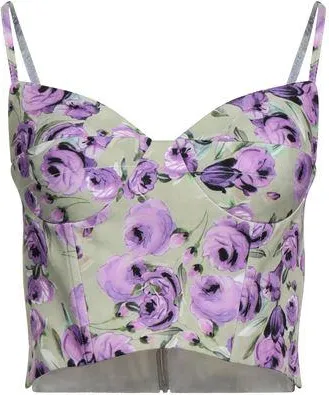 Vicolo TOPWEAR - Tops sur YOOX.COM