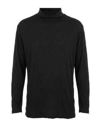 Yohji Yamamoto TOPWEAR - T-shirts sur YOOX.COM