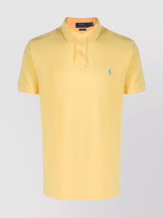 Ralph Lauren polo shirt