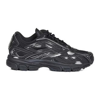 Reebok Schoenen, Heren, Zwart, 41 1/2 EU, Premier Road Ultra