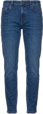BOSS BOTTOMWEAR - Jeans sur YOOX.COM