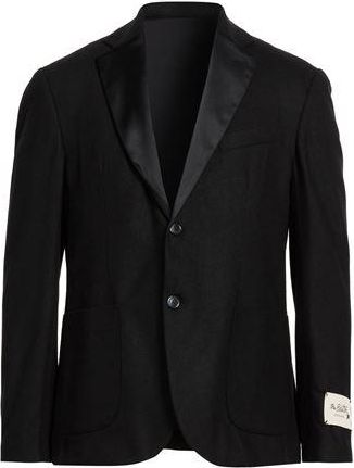 The Editor TRAJES Y CONJUNTOS - Americanas en YOOX.COM