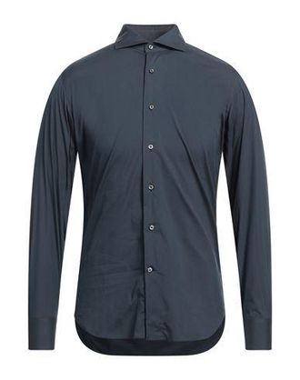 Alessandro Gherardi TOPS - Hemden auf YOOX.COM