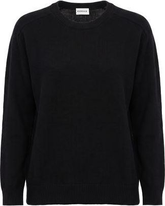 P.A.R.O.S.H. PRENDAS DE PUNTO - Pullover en YOOX.COM