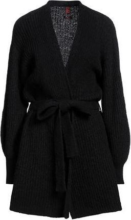 Stefanel KNITWEAR - Cardigans sur YOOX.COM