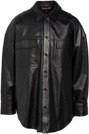 Michael Kors Mens TOPS - Hemden auf YOOX.COM