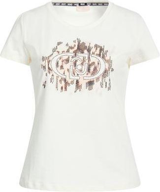 Liu Jo TOPS - T-shirts auf YOOX.COM