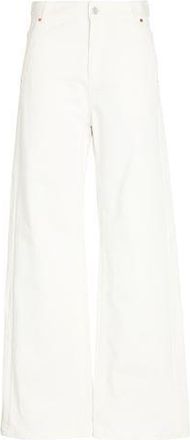 Valentino Garavani Jeans