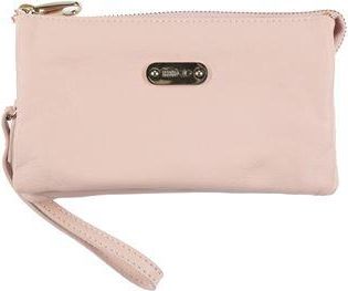 Red(v) Kleinlederwaren - Kosmetikt&auml;schchen auf YOOX.COM