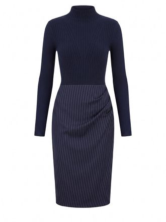 Pinko Dianella Dress