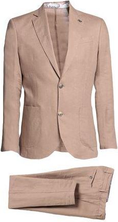 Bob TRAJES Y CONJUNTOS - Trajes en YOOX.COM