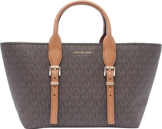 Michael Kors Michael Michael Kors Moore Handbag