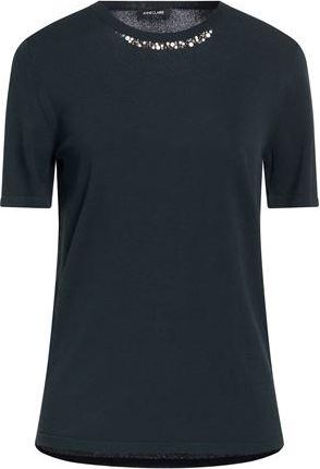 Anneclaire STRICKWAREN - Pullover auf YOOX.COM