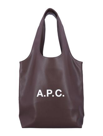 A.P.C. Taschen