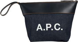A.P.C. KOFFER & CO. - Beauty Cases auf YOOX.COM
