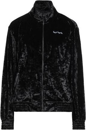 MC2 Saint Barth Sweatshirts