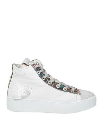 Nira Rubens SCHUHE - Sneakers auf YOOX.COM