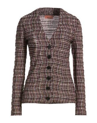 Missoni KNITWEAR - Cardigans on YOOX.COM