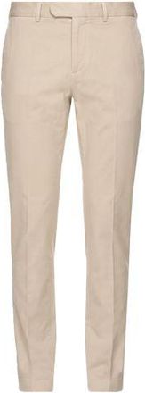 Devore Incipit BOTTOMWEAR - Pantaloni su YOOX.COM