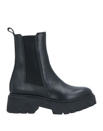 Janet & Janet SCHUHE - Stiefeletten auf YOOX.COM