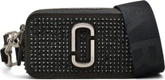 Marc Jacobs Mujer, Bolsos, Negro, Talla: ONE Size