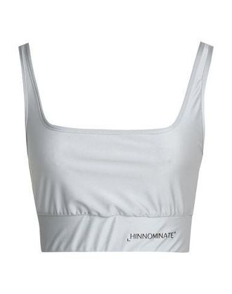 Hinnominate TOPWEAR - Tops on YOOX.COM