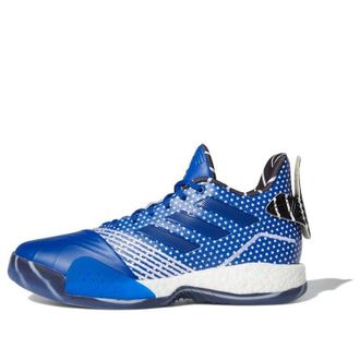 adidas T-Mac Millennium Orlando Magic G26951