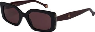 Carolina Herrera Mujer, Accesorios, Multicolor, Talla: ONE Size