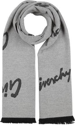 Givenchy ACCESSORIES - Scarves on YOOX.COM