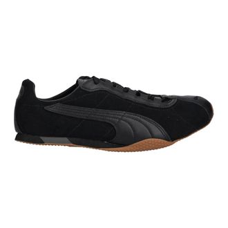 Puma Puma, Heren, Sport, Zwart, Maat: 42 EU Leer