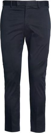 Germano BOTTOMWEAR - Pantaloni su YOOX.COM