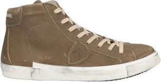 Philippe Model FOOTWEAR - Trainers sur YOOX.COM