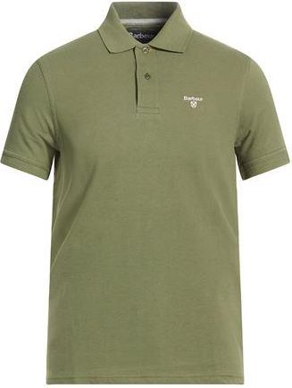 Barbour TOPWEAR - Polo shirts sur YOOX.COM