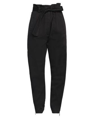 Alberta Ferretti Pants