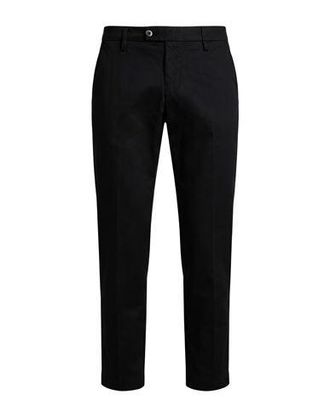 Bro-Ship BOTTOMWEAR - Trousers sur YOOX.COM