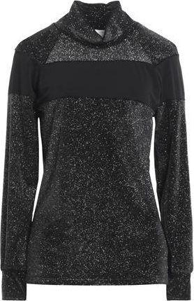 EAN 13 CAMISETAS Y TOPS - Camisetas en YOOX.COM