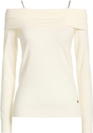 Liu Jo KNITWEAR - Jumpers on YOOX.COM