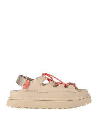 UGG FOOTWEAR - Sandals sur YOOX.COM