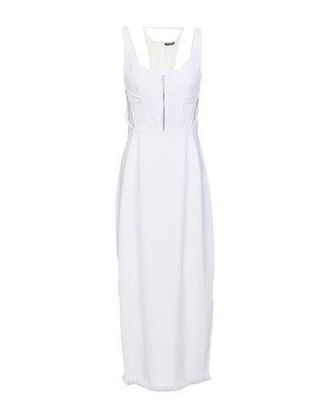 Jacquemus KLEIDER - Midi-Kleider auf YOOX.COM