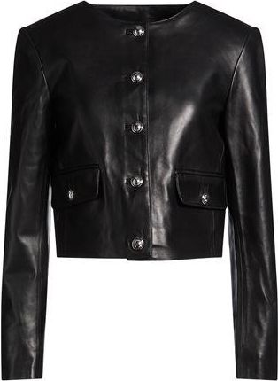 Michael Kors COATS & JACKETS - Jackets sur YOOX.COM